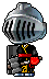 Mallet